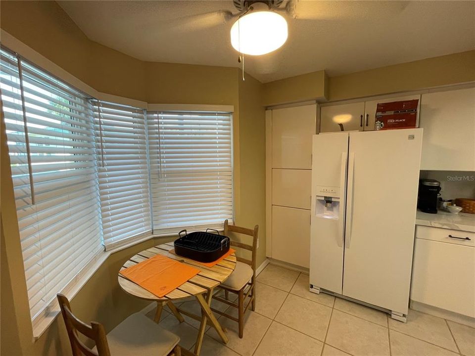 For Rent: $3,500 (3 beds, 2 baths, 1545 Square Feet)