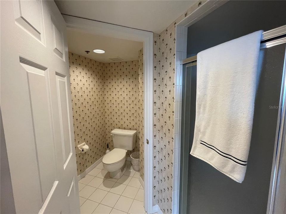 For Rent: $3,500 (3 beds, 2 baths, 1545 Square Feet)