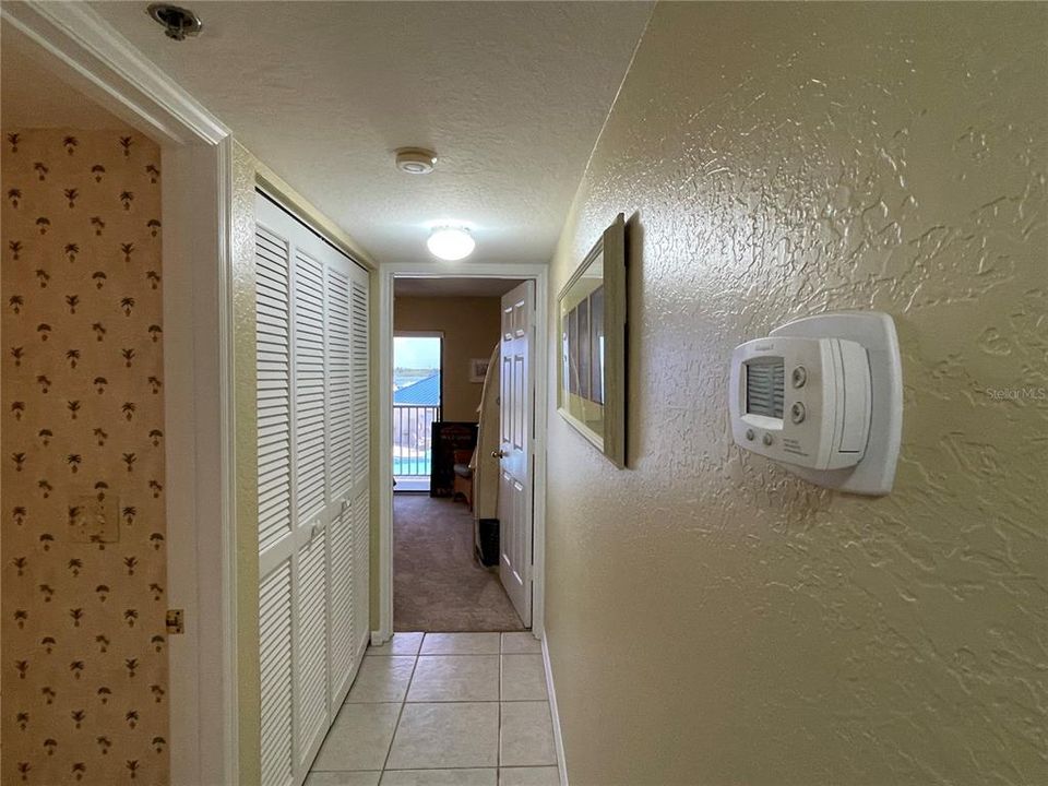 For Rent: $3,500 (3 beds, 2 baths, 1545 Square Feet)