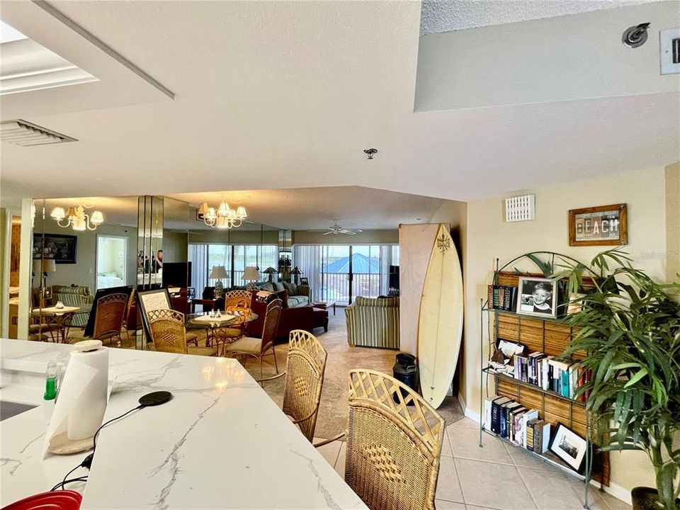 For Rent: $3,500 (3 beds, 2 baths, 1545 Square Feet)