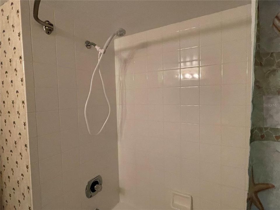 For Rent: $3,500 (3 beds, 2 baths, 1545 Square Feet)