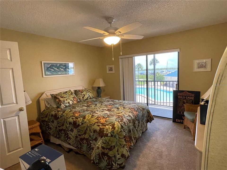 For Rent: $3,500 (3 beds, 2 baths, 1545 Square Feet)