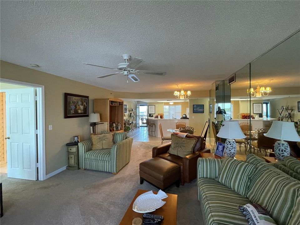 For Rent: $3,500 (3 beds, 2 baths, 1545 Square Feet)