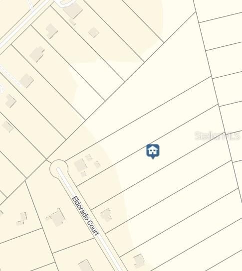 En Venta: $125,000 (3.00 acres)