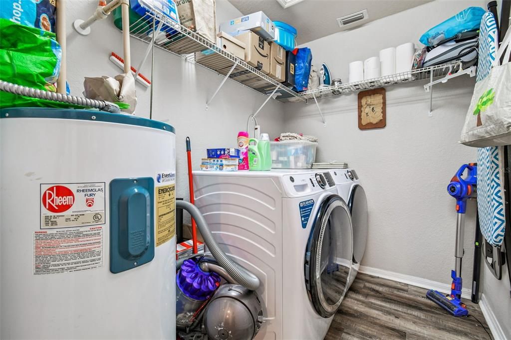 En Renta: $2,300 (3 camas, 2 baños, 1624 Pies cuadrados)
