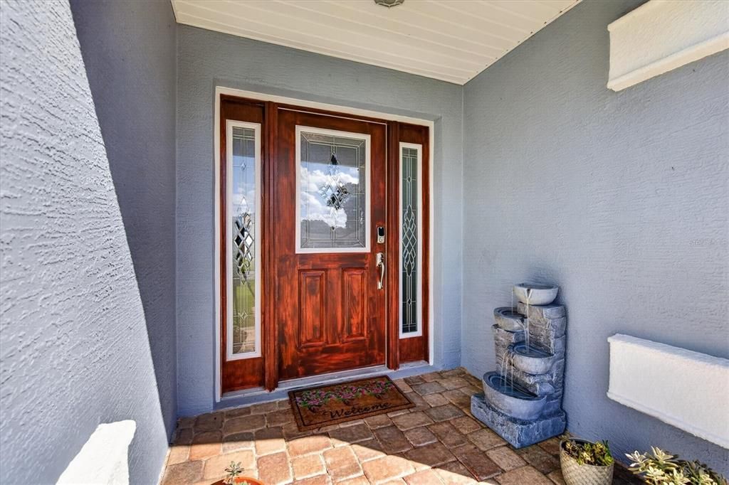 For Sale: $414,900 (3 beds, 2 baths, 1901 Square Feet)