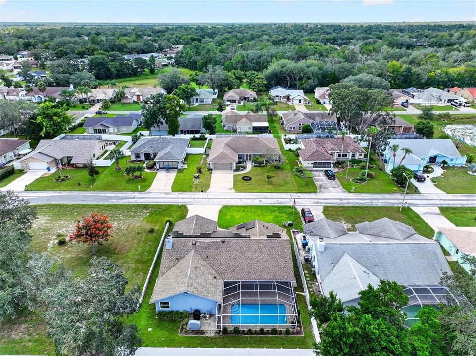 For Sale: $414,900 (3 beds, 2 baths, 1901 Square Feet)