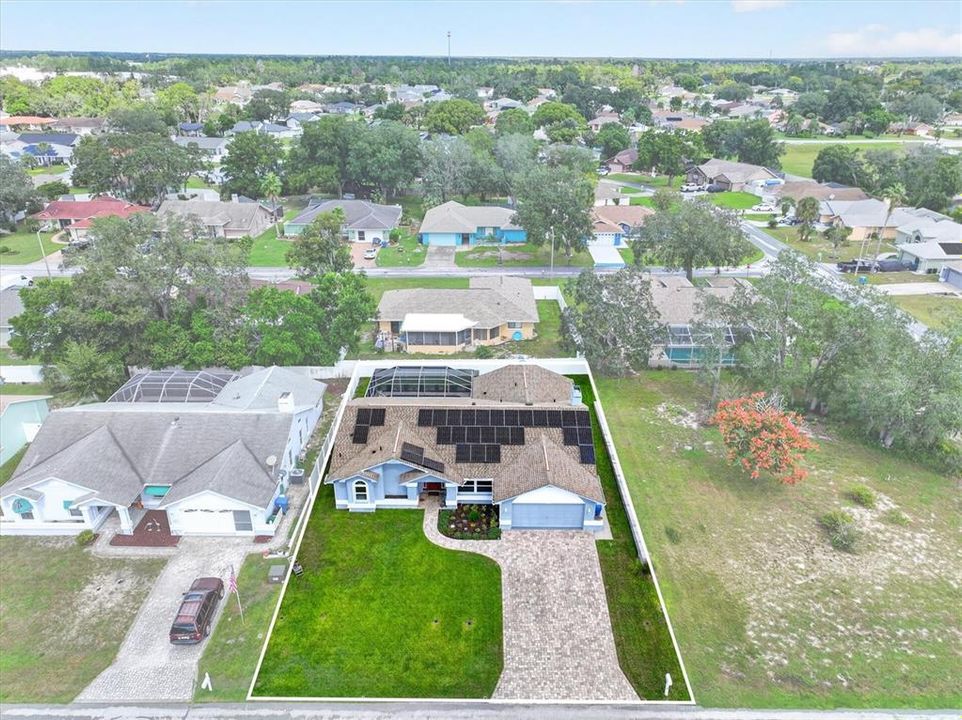 For Sale: $414,900 (3 beds, 2 baths, 1901 Square Feet)