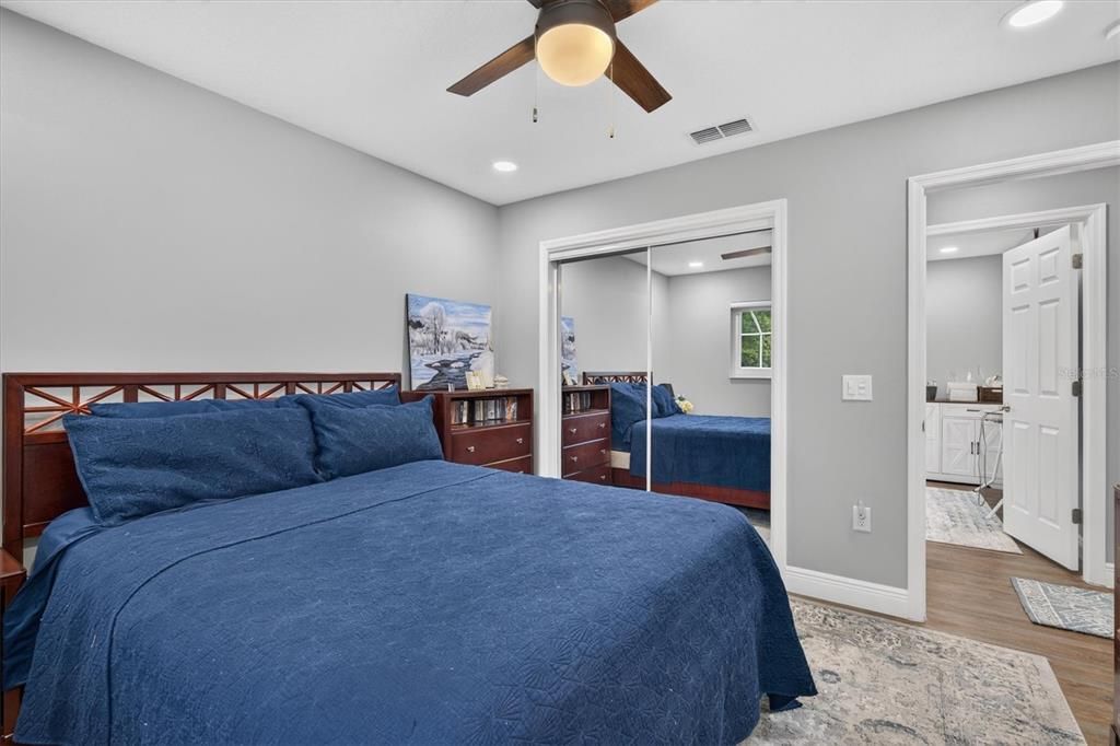 For Sale: $414,900 (3 beds, 2 baths, 1901 Square Feet)