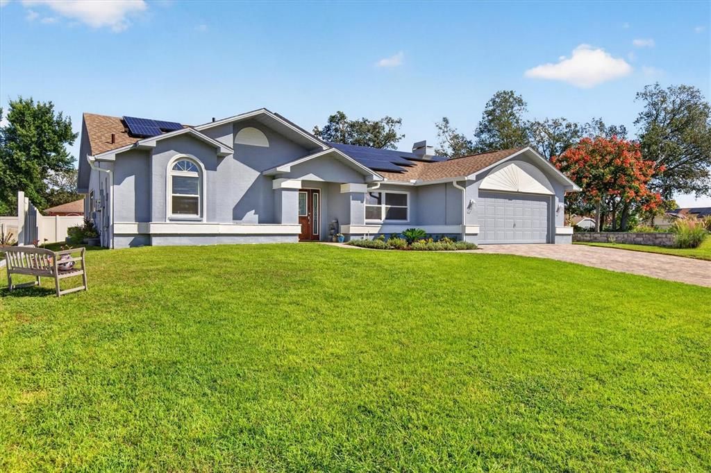 For Sale: $414,900 (3 beds, 2 baths, 1901 Square Feet)