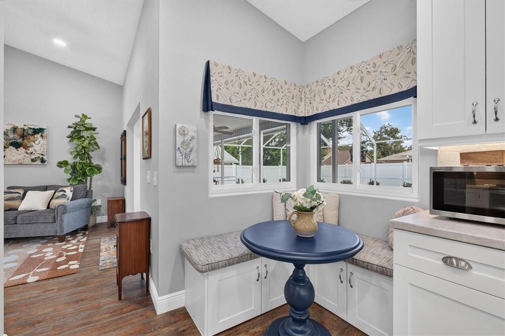 For Sale: $414,900 (3 beds, 2 baths, 1901 Square Feet)