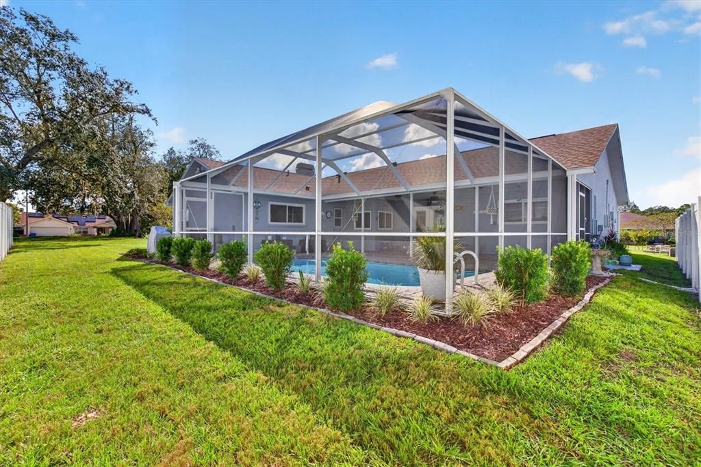 For Sale: $414,900 (3 beds, 2 baths, 1901 Square Feet)