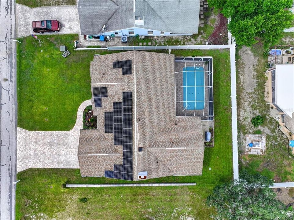 For Sale: $414,900 (3 beds, 2 baths, 1901 Square Feet)