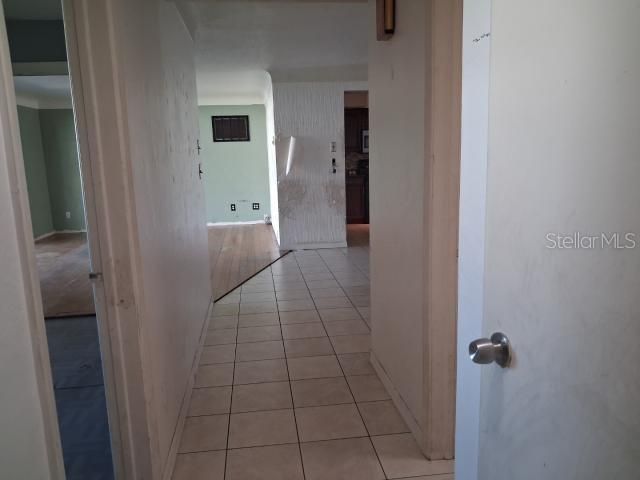 En Venta: $310,000 (3 camas, 2 baños, 1222 Pies cuadrados)
