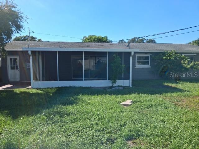 En Venta: $310,000 (3 camas, 2 baños, 1222 Pies cuadrados)