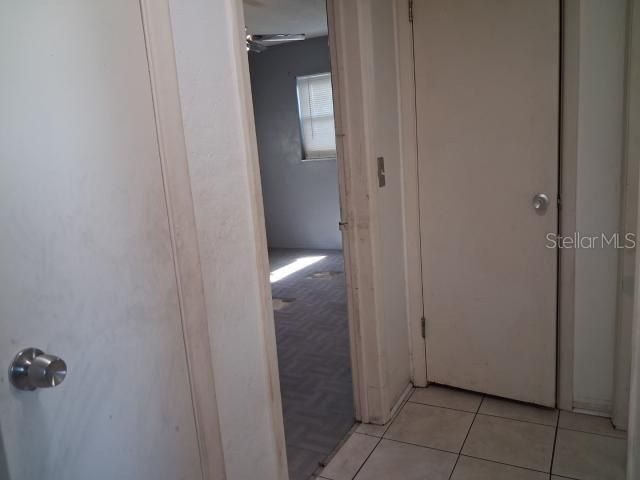 En Venta: $310,000 (3 camas, 2 baños, 1222 Pies cuadrados)