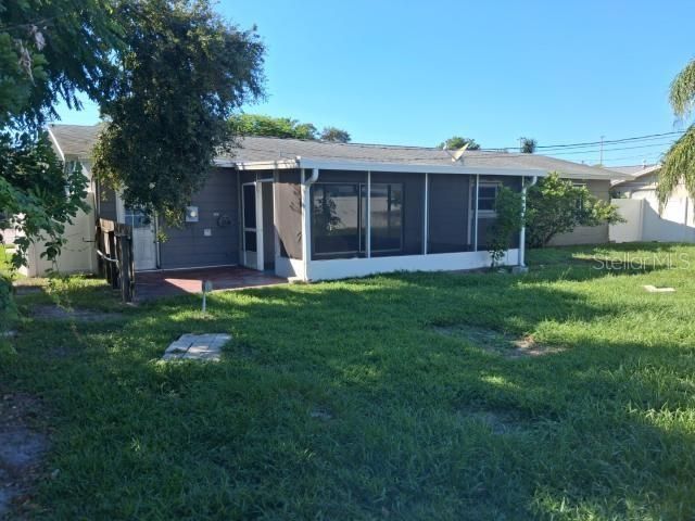 En Venta: $310,000 (3 camas, 2 baños, 1222 Pies cuadrados)