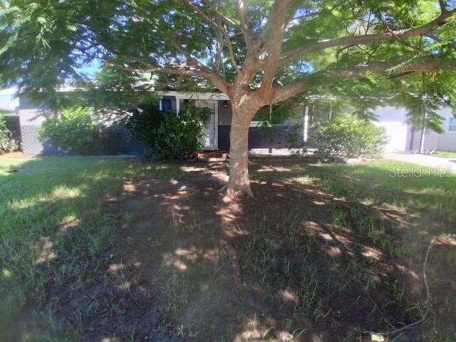En Venta: $310,000 (3 camas, 2 baños, 1222 Pies cuadrados)