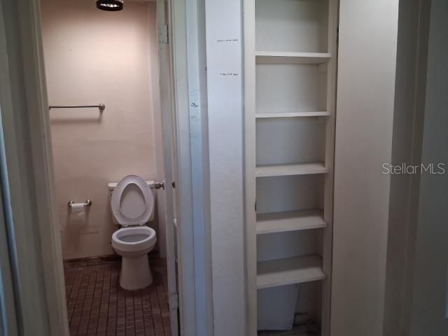 En Venta: $310,000 (3 camas, 2 baños, 1222 Pies cuadrados)