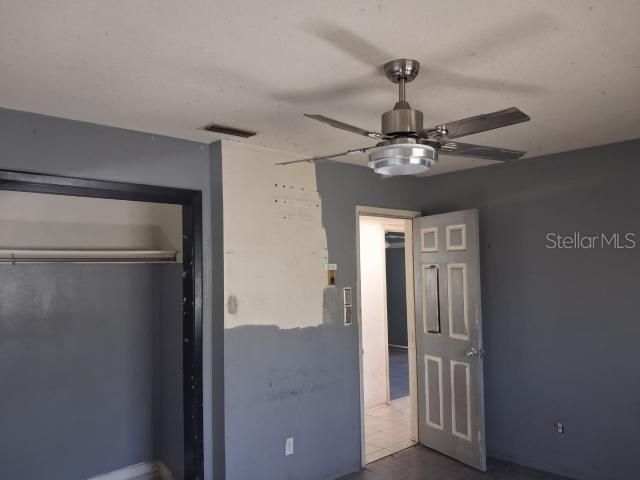 En Venta: $310,000 (3 camas, 2 baños, 1222 Pies cuadrados)