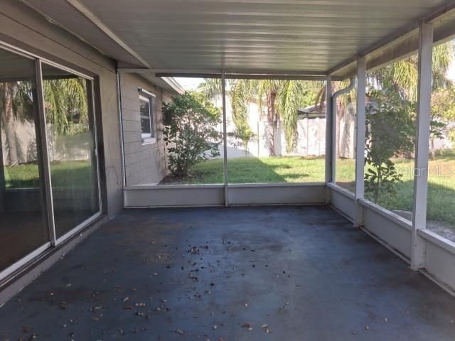 En Venta: $310,000 (3 camas, 2 baños, 1222 Pies cuadrados)