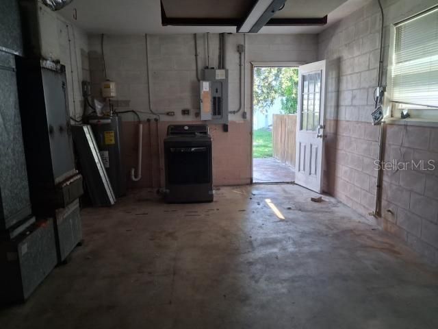 En Venta: $310,000 (3 camas, 2 baños, 1222 Pies cuadrados)