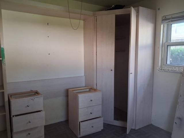 En Venta: $310,000 (3 camas, 2 baños, 1222 Pies cuadrados)