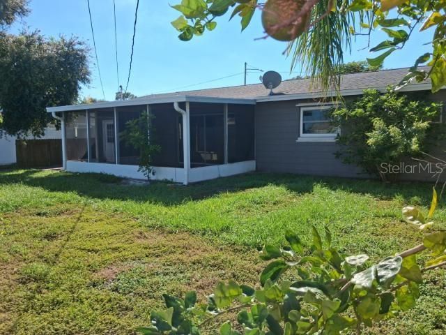 En Venta: $310,000 (3 camas, 2 baños, 1222 Pies cuadrados)