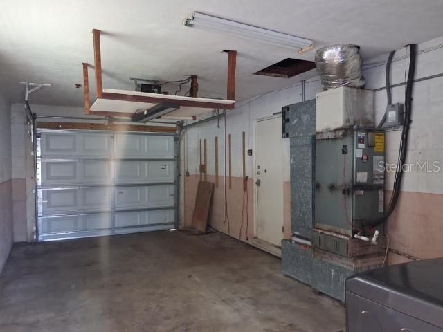 En Venta: $310,000 (3 camas, 2 baños, 1222 Pies cuadrados)