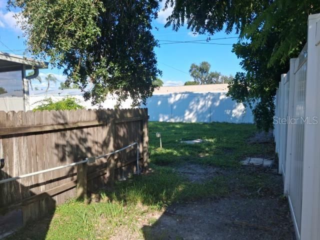 En Venta: $310,000 (3 camas, 2 baños, 1222 Pies cuadrados)