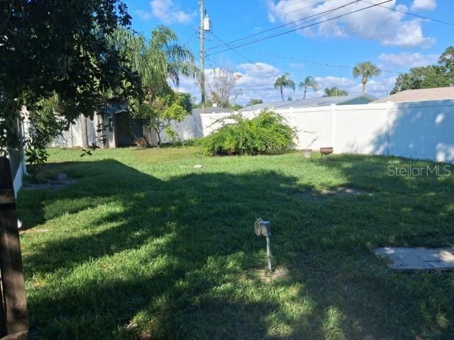 En Venta: $310,000 (3 camas, 2 baños, 1222 Pies cuadrados)