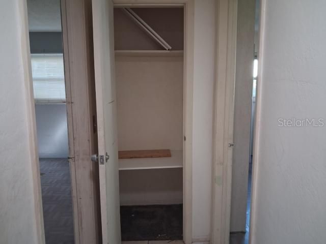 En Venta: $310,000 (3 camas, 2 baños, 1222 Pies cuadrados)