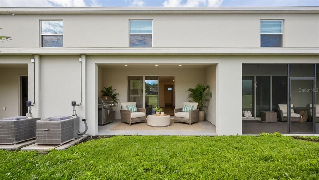В аренду: $2,250 (3 спален, 2 ванн, 1673 Квадратных фут)