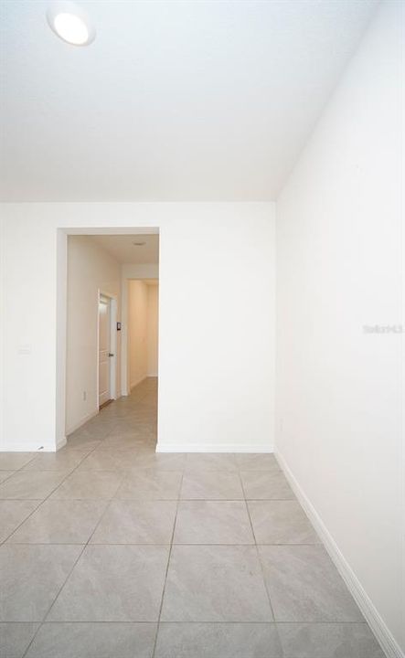 В аренду: $2,250 (3 спален, 2 ванн, 1673 Квадратных фут)