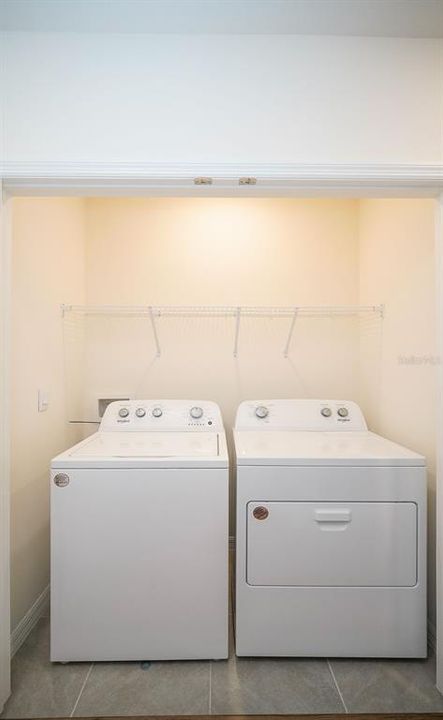 В аренду: $2,250 (3 спален, 2 ванн, 1673 Квадратных фут)