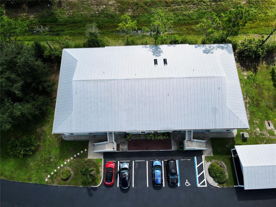 На продажу: $310,000 (3 спален, 2 ванн, 1752 Квадратных фут)