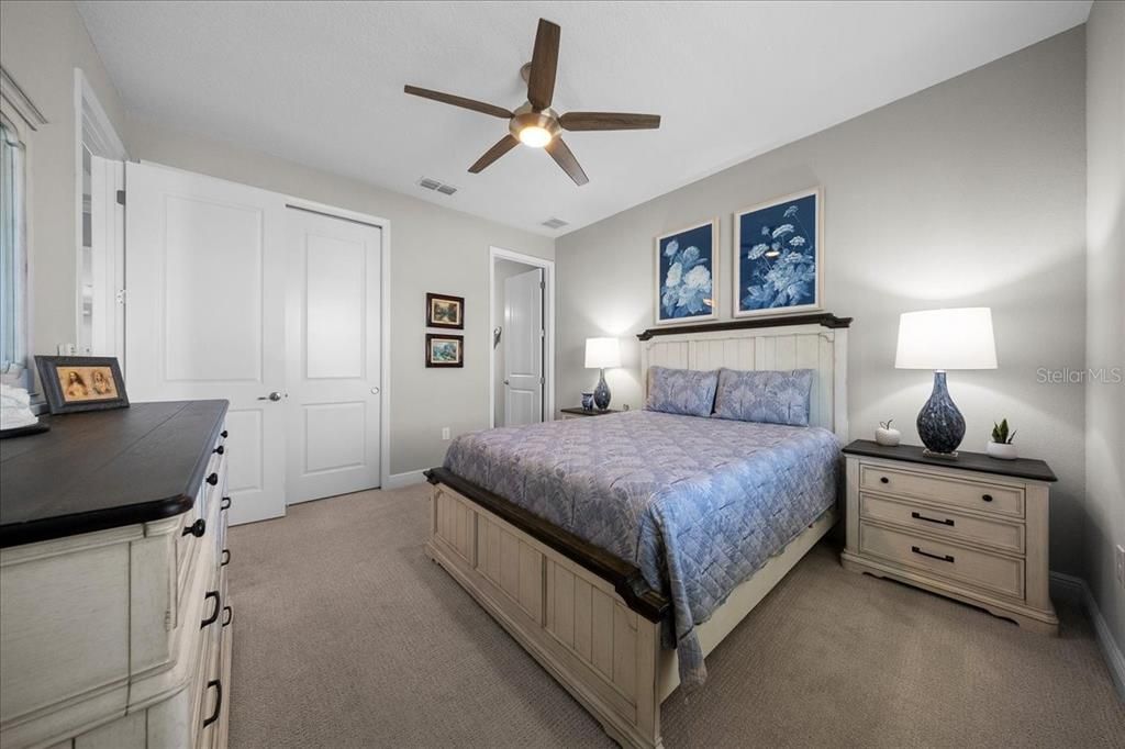 For Sale: $640,000 (3 beds, 3 baths, 2329 Square Feet)