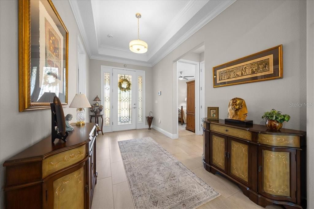 For Sale: $640,000 (3 beds, 3 baths, 2329 Square Feet)