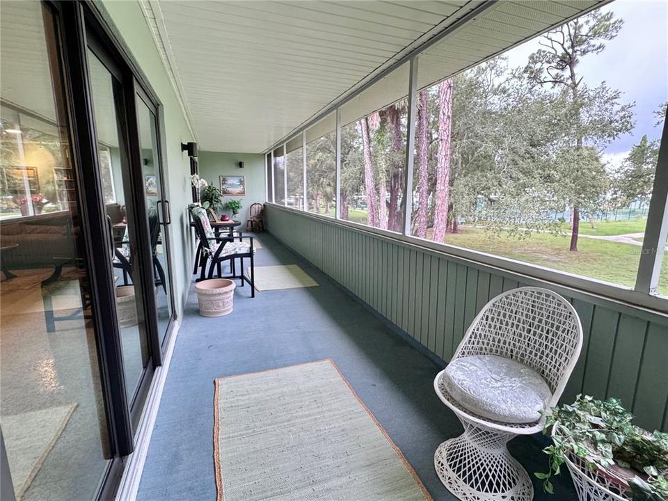 En Venta: $165,000 (2 camas, 2 baños, 919 Pies cuadrados)