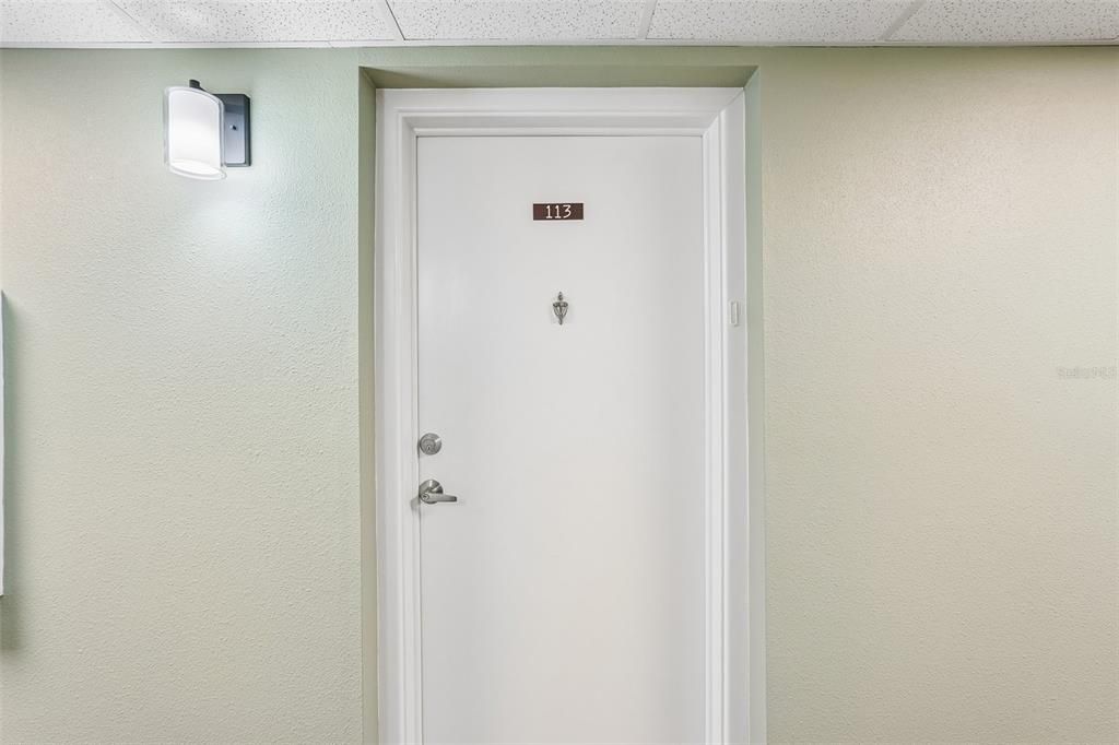 En Venta: $165,000 (2 camas, 2 baños, 919 Pies cuadrados)