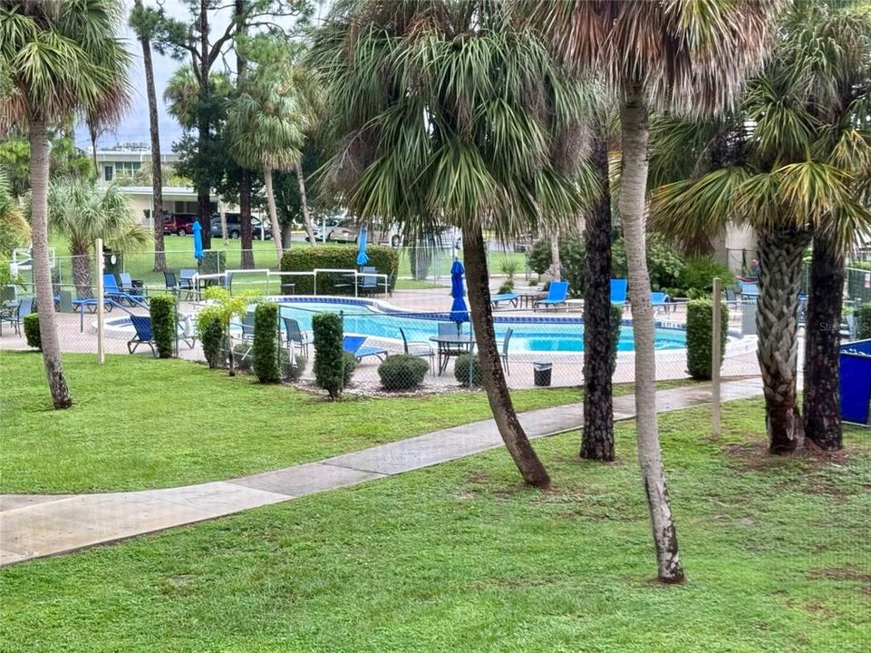 En Venta: $165,000 (2 camas, 2 baños, 919 Pies cuadrados)
