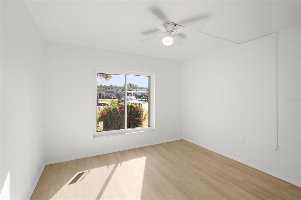 En Venta: $165,000 (2 camas, 2 baños, 919 Pies cuadrados)