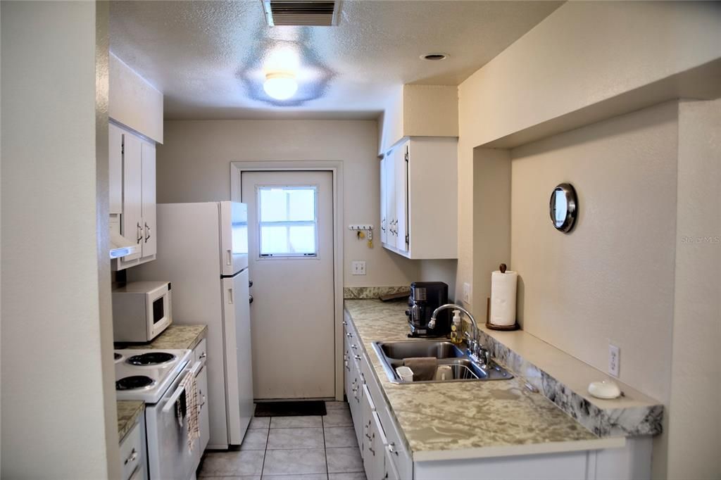 En Venta: $210,000 (2 camas, 2 baños, 1263 Pies cuadrados)
