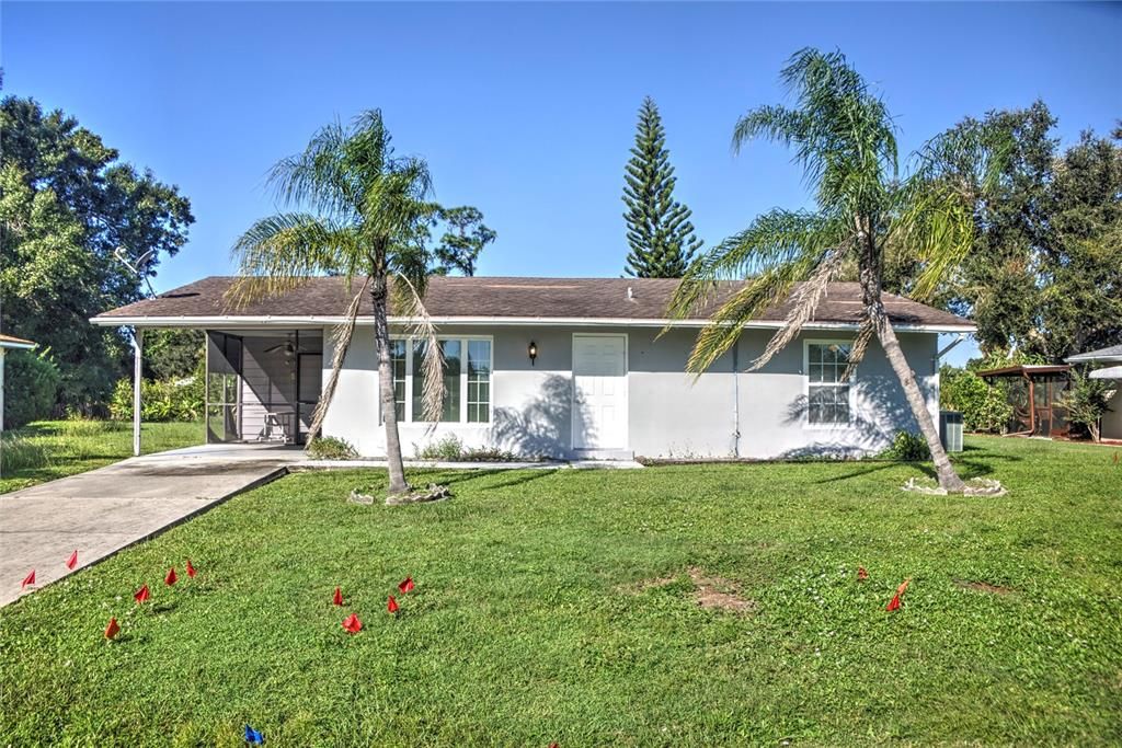 En Venta: $210,000 (2 camas, 2 baños, 1263 Pies cuadrados)
