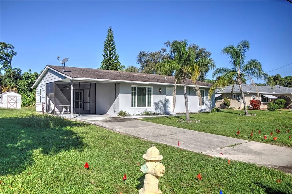 En Venta: $210,000 (2 camas, 2 baños, 1263 Pies cuadrados)