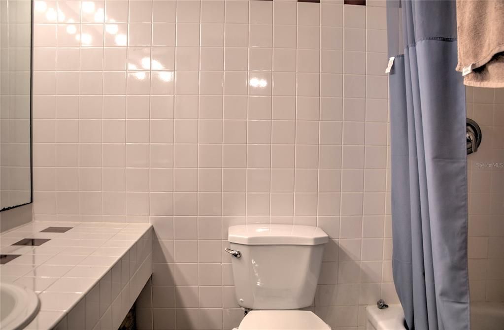 En Venta: $210,000 (2 camas, 2 baños, 1263 Pies cuadrados)