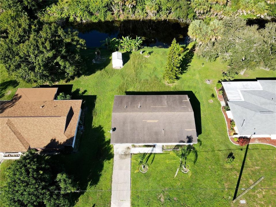 En Venta: $210,000 (2 camas, 2 baños, 1263 Pies cuadrados)