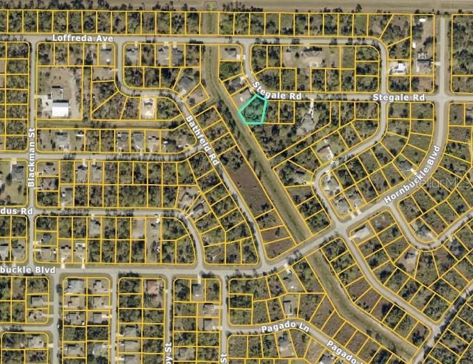 For Sale: $19,000 (0.35 acres)