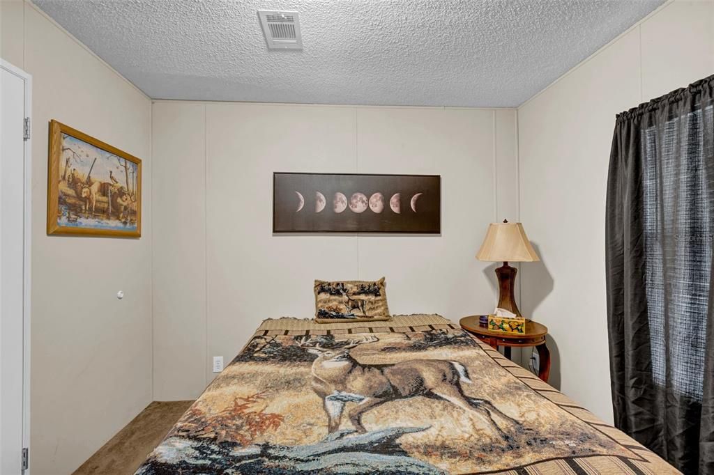 For Sale: $650,000 (3 beds, 2 baths, 1144 Square Feet)