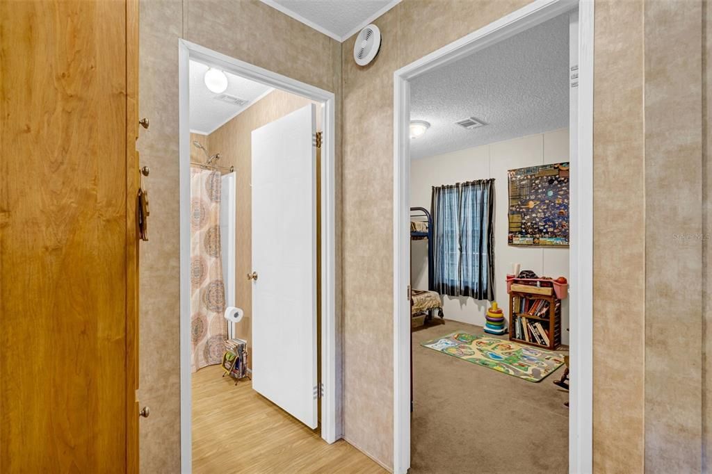 For Sale: $650,000 (3 beds, 2 baths, 1144 Square Feet)